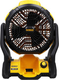DEWALT XR 18V sin cargador/batería Multicolor