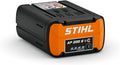 STIHL AP 200 S Lithium-Ionen-Akku, 187Wh, 36 V, kompatibel mit Allen Akku-Geräten des STIHL AP-Systems