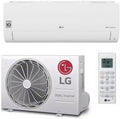 3s mono split klimaanlage lg libero smart 12000 btu 3,5 kw a++ a+