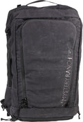 MYSTERY RANCH Mission Rover Reisetasche, 3-Wege-Transport, 45 l, Handgepäck
