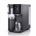 Zephyr H₂Gen3 6 in 1 Umkehrosmose Wasserfilter