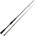 Sportex Magnific Finesse ML RS-2 MG1910