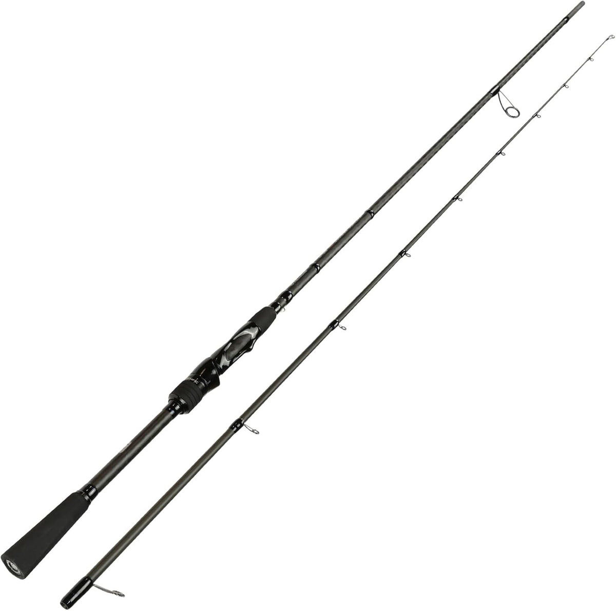 Sportex Magnific Finesse ML RS-2 MG1910