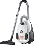 AEG VX6-2-IW-5 Staubsauger mit Beutel