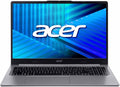 Acer Extensa 15, Ryzen 7 7730U, RAM: 32GB, 15,6' FHD, SSD: 1TB