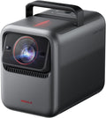 Nebula by Anker X1 Triple Laser 4K Beamer, 3500 ANSI Lumen 56000:1 Kontrast