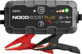NOCO Boost GB40 1000A Starthilfe Powerbank bis 6,0L Benzin & 3,0L Diesel
