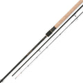 Shimano Beastmaster CX H FDR 13'