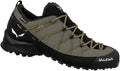 Salewa Wildfire 2 Gore-Tex Zustiegsschuhe Herren