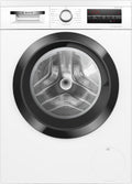 Serie 6 Waschmaschine Frontlader 9 kg max. 1400 UpM WUU28T69FR