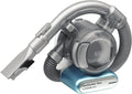 Black+Decker dustbuster Flexi pet 14.4V Handstaubsauger, PD1420LP-QW