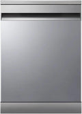 Samsung DW70H73YCFRU1 Geschirrspüler