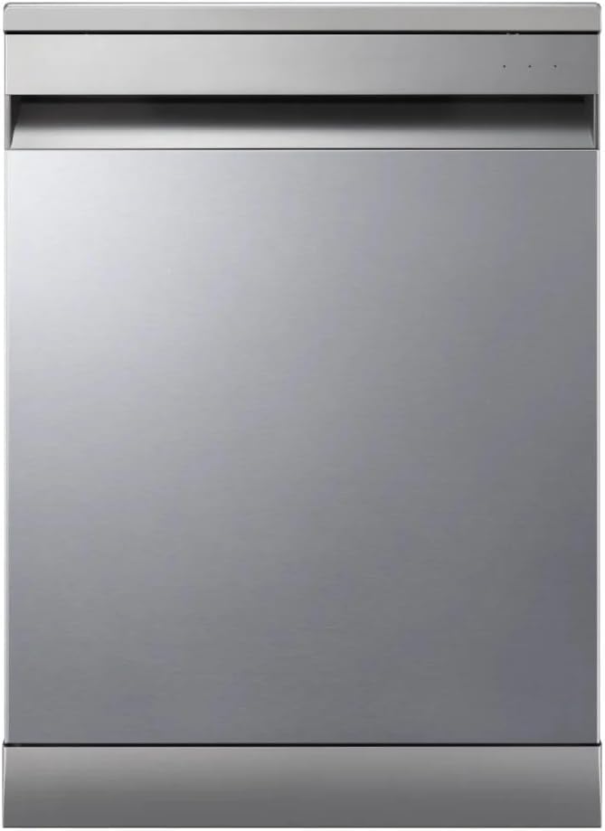 Samsung DW70H73YCFRU1 Geschirrspüler