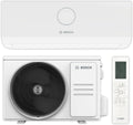Bosch Klimaanlage Climate 3000I 3.5-3 Inverter 3010 Split 1x1