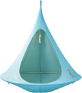Cacoon Double Turquoise Ø1,8 DLB10