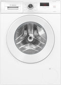 Bosch Serie 2 Waschmaschine 7 kg 1400 UpM ActiveWater WGE02471