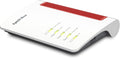 FRITZ!Box 7690 international (Wi-Fi 7 DSL-Router mit 5.760 MBit/s