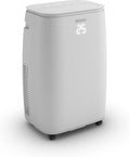 OLIMPIA SPLENDID, Mobiles Klimagerät DOLCECLIMA BREZZA 14 HP, 3,5 kW