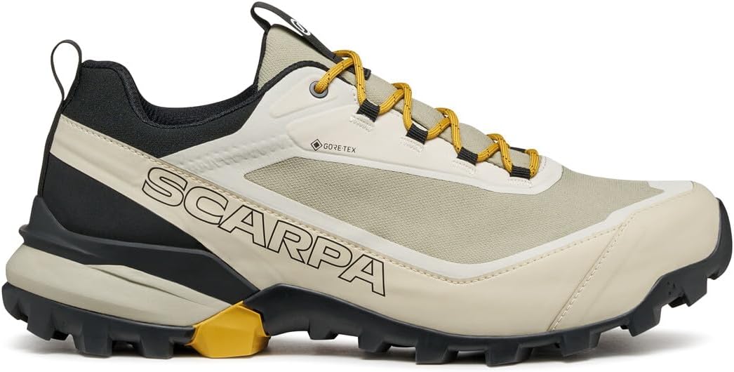 Scarpa RIBELLE Cross 2 GTX