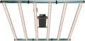Mars Hydro FC-6500 730W Pflanzenlampe Led Vollspektrum für Indoor-Pflanzen, Osram660nm CSSRM6.24, Max. Bereich 150X150CM, Bridgelux 3030 Diodes