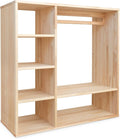 Ehrenkind Montessori Kleiderschrank