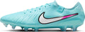 Nike Tiempo Legend 10 Pro AG-Pro Fußballschuh für Kunstrasen, DV4334