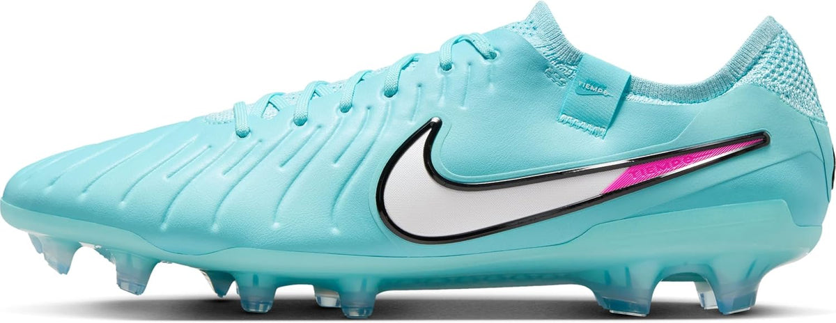 Nike Tiempo Legend 10 Pro AG-Pro Fußballschuh für Kunstrasen, DV4334