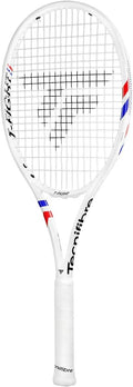 Tecnifibre T-Fight 300S Tennisschläger 14FI300S51 L2
