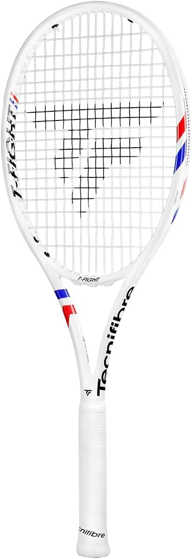 Tecnifibre T-Fight 300S Tennisschläger 14FI300S51 L2