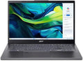 Acer Aspire 15, 16GB/1TB, Laptop, Ryzen 7